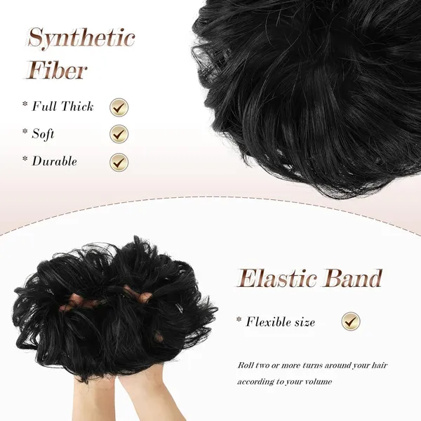 Pearl_Rhinestone_Metal_Hair_Clip