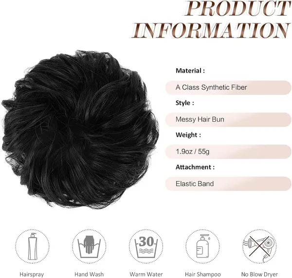 Pearl_Rhinestone_Metal_Hair_Clip