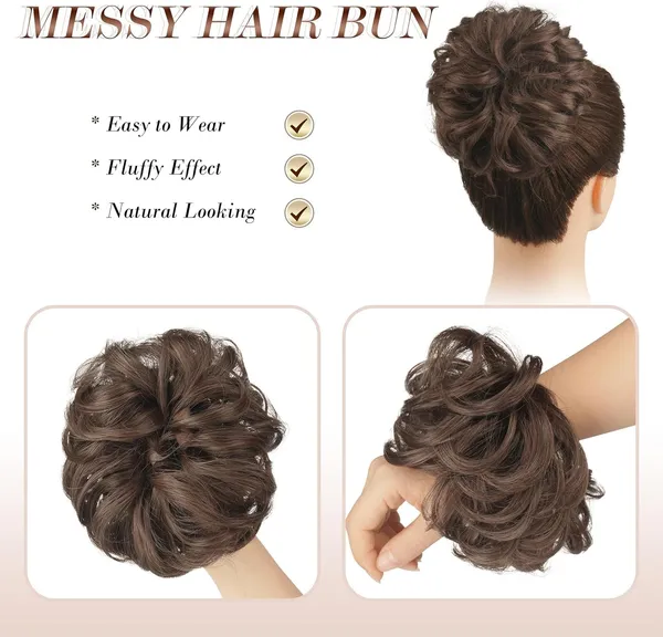 Hair_Bun_Extension_Chignon