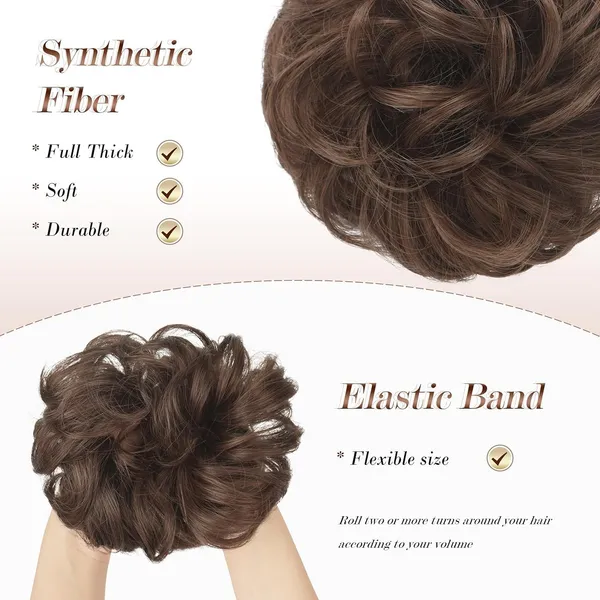 Hair_Bun_Extension_Chignon