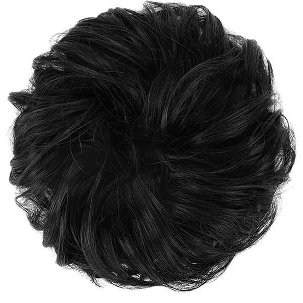 Messy_Hair_Bun_Chignon_Hairpiece