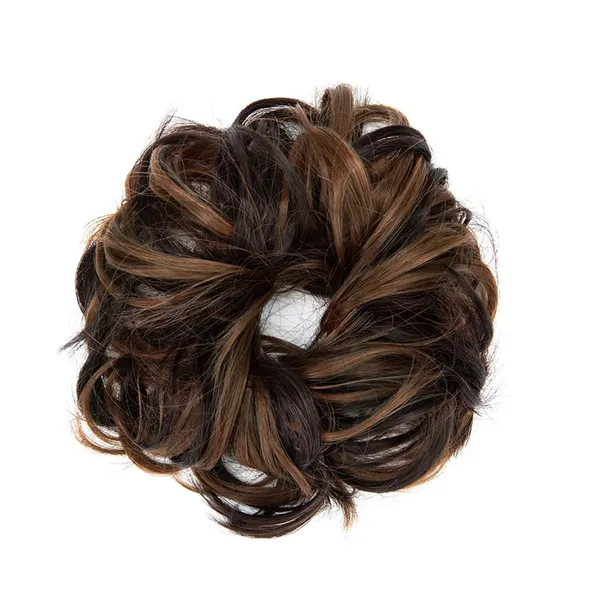 Hair_Bun_Extension_With_Clip