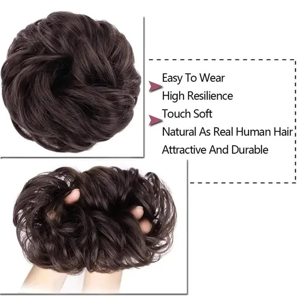 Messy_Hair_Bun_With_Hair_Clip