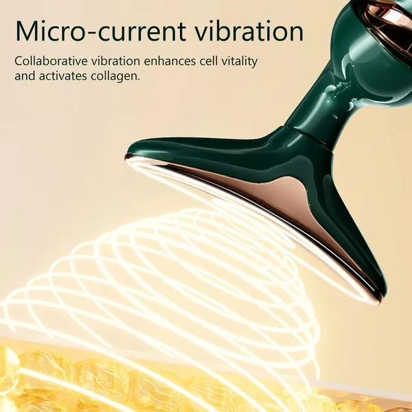 Electric_Facial_And_Neck_Massager_With_Ice_Roller