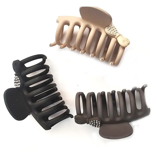 Claw_Clips_For_Thick_Hair