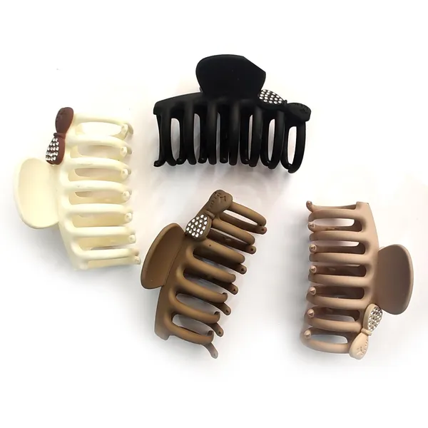 Claw_Clips_For_Thick_Hair
