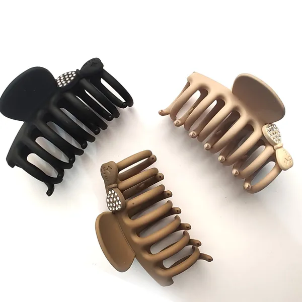 Claw_Clips_For_Thick_Hair