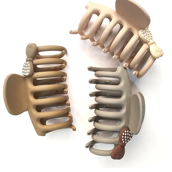 Claw_Clips_For_Thick_Hair