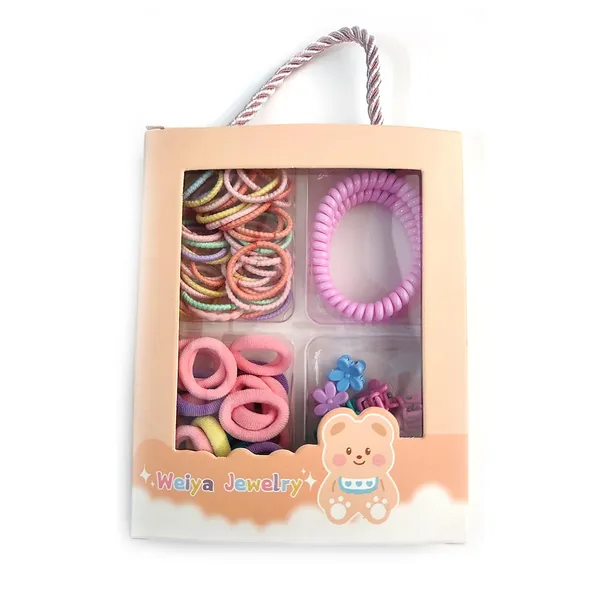 Hair_Accessories_Set