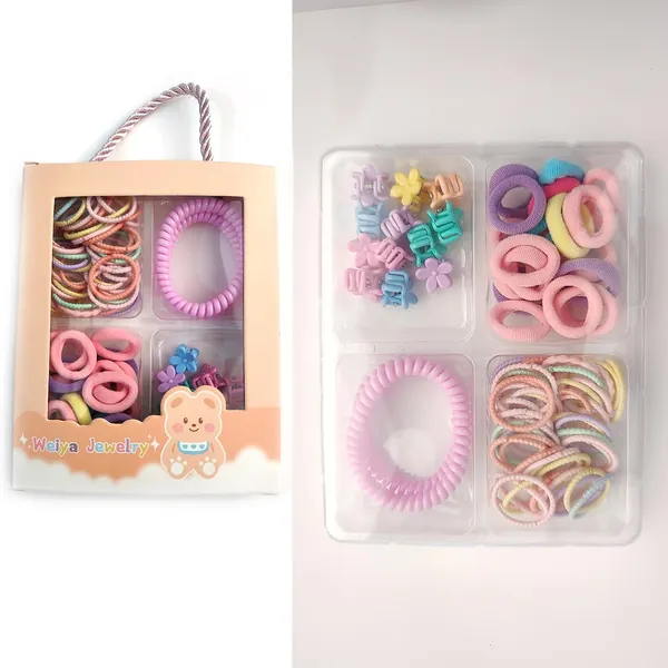 Hair_Accessories_Set