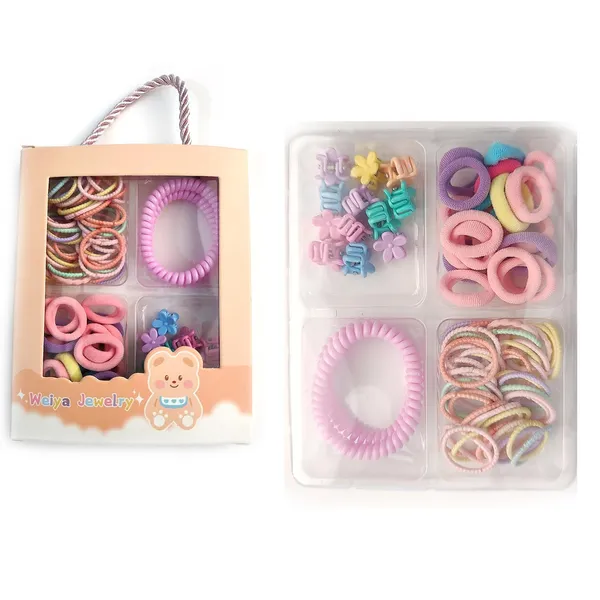 Hair_Accessories_Set