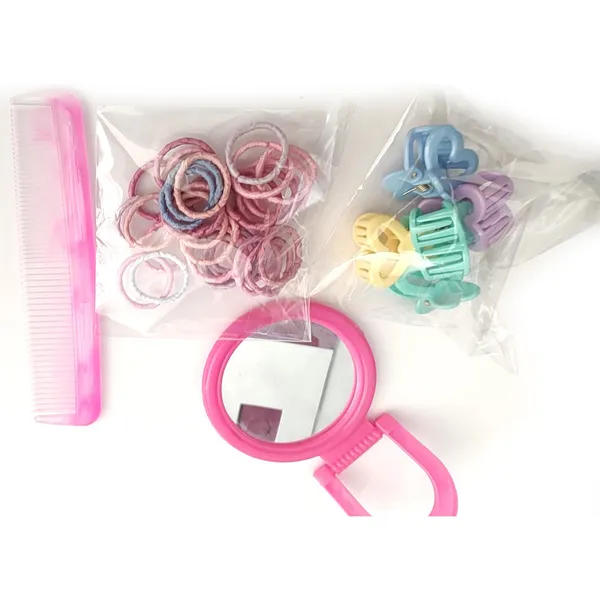 Baby_Hair_Accessories_Set