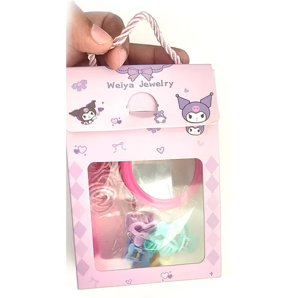 Baby_Hair_Accessories_Set