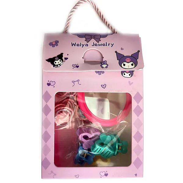 Baby_Hair_Accessories_Set
