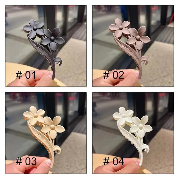 Claw_Clips_For_Thick_Hair