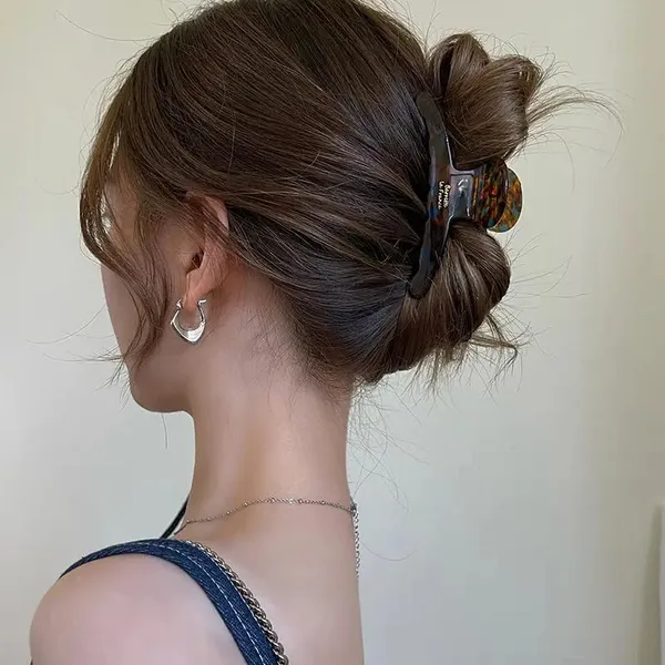 Claw_Clips_For_Thick_Hair