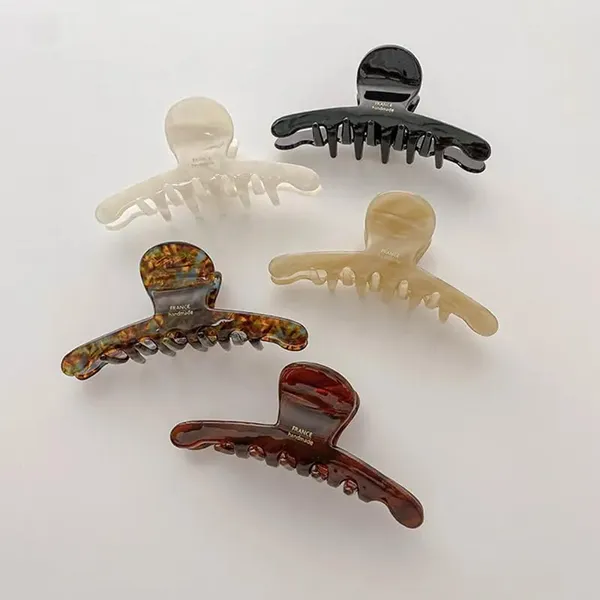 Claw_Clips_For_Thick_Hair