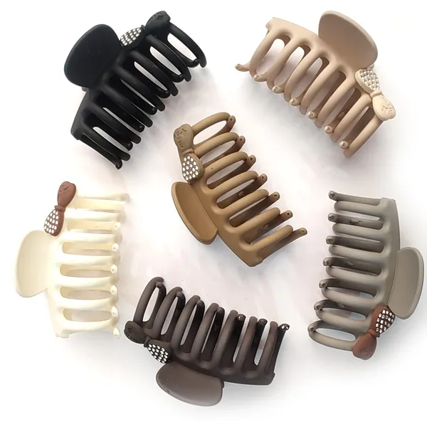 Claw_Clips_For_Thick_Hair