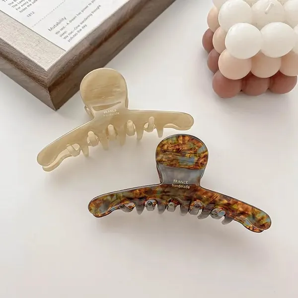 Claw_Hair_Clips_For_Thick_Hair