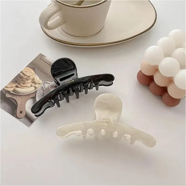 Claw_Hair_Clips_For_Thick_Hair