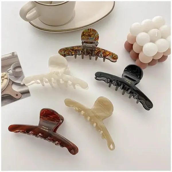 Claw_Hair_Clips_For_Thick_Hair
