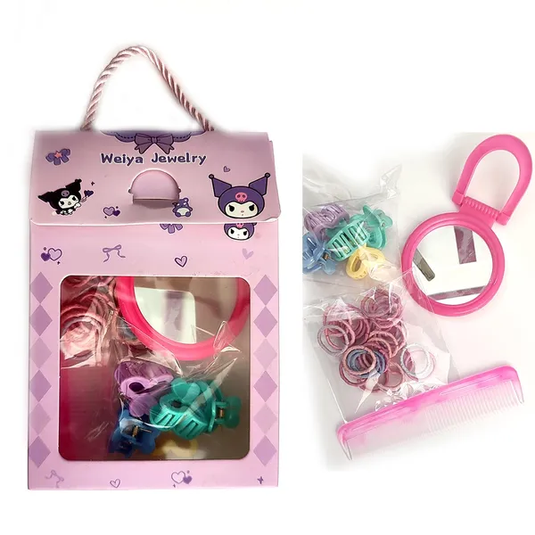 Baby_Hair_Accessories_Set