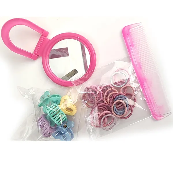 Baby_Hair_Accessories_Set