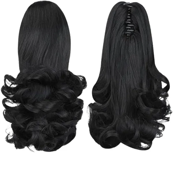 Synthetic_Curly_Ponytail_Extension_With_Claw_Clip