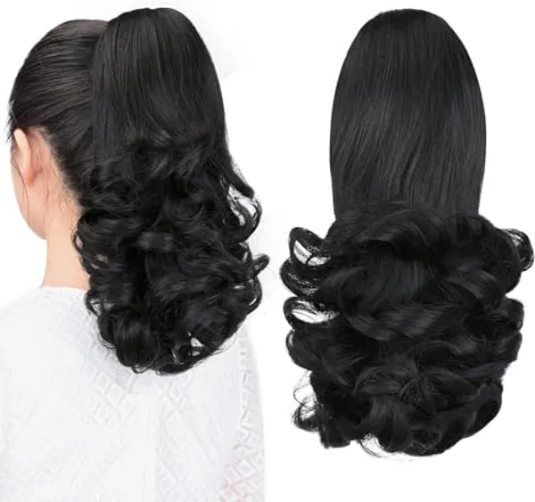 Synthetic_Curly_Ponytail_Extension_With_Claw_Clip