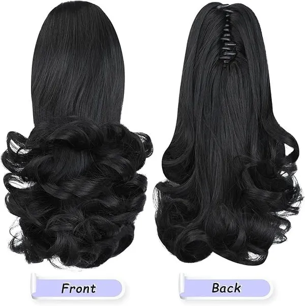 Synthetic_Curly_Ponytail_Extension_With_Claw_Clip