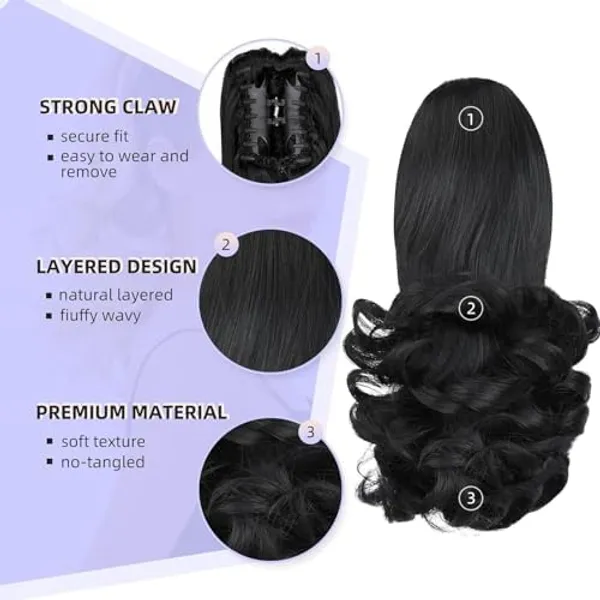 Synthetic_Curly_Ponytail_Extension_With_Claw_Clip