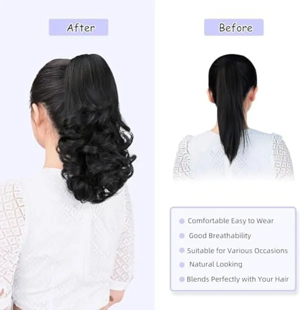 Synthetic_Curly_Ponytail_Extension_With_Claw_Clip