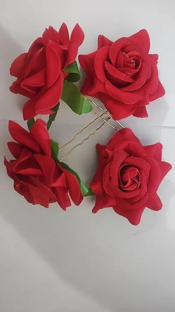 Women_S_Rose_Flower_Hairpin