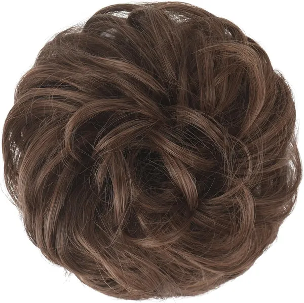 Messy_Hair_Bun_With_Claw_Clip_Extension