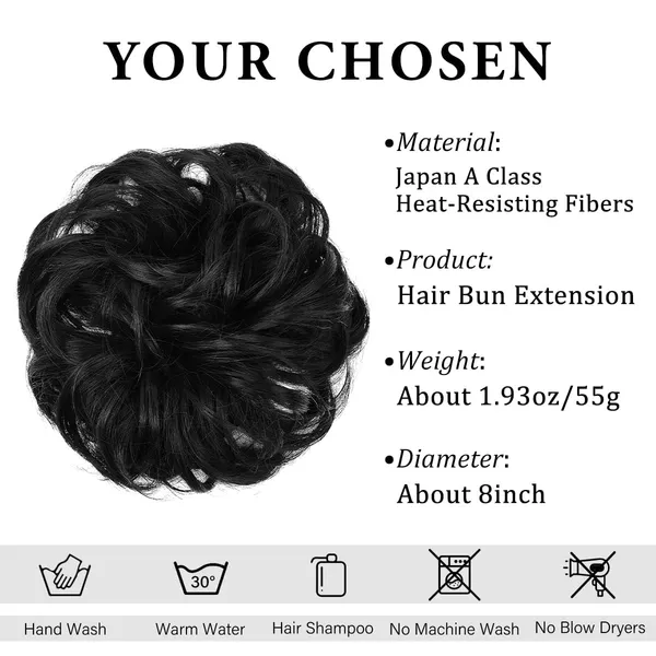 Messy_Hair_Bun_With_Claw_Clip
