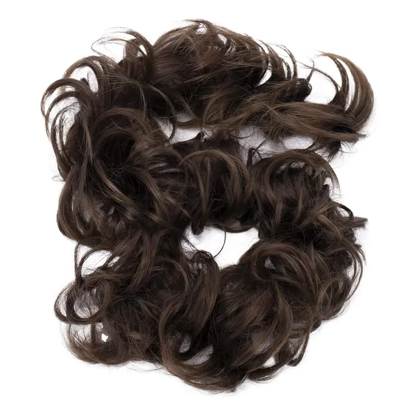 Hair_Bun_Extension_Scrunchie