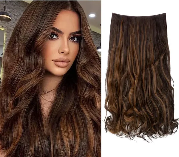 Clip_In_Hair_Extensions
