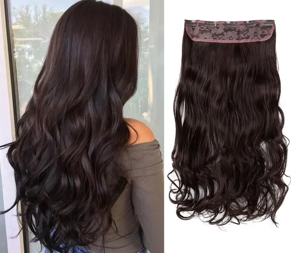 Clip_In_Hair_Extension