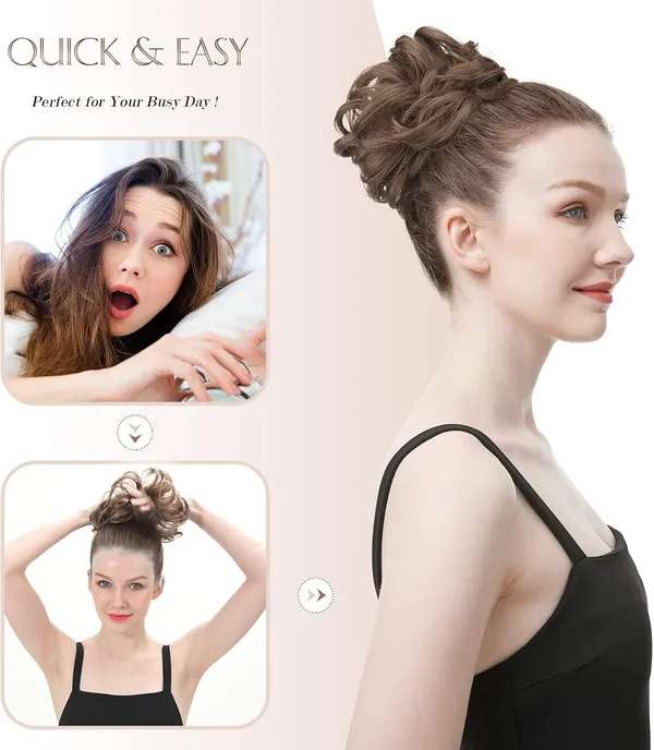 Synthetic_Dreadlock_Hair_Extensions