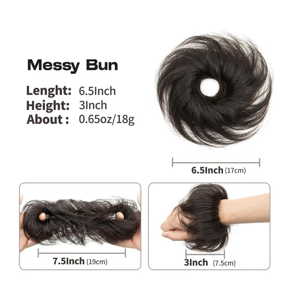Synthetic_Hair_Bun_Extension