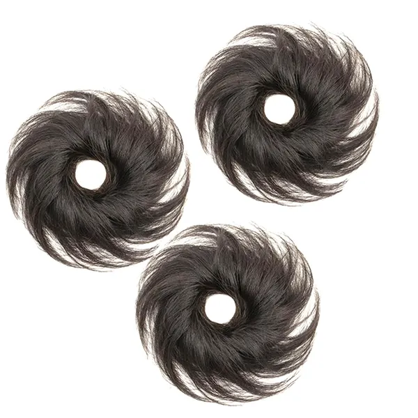 Synthetic_Hair_Bun_Extension