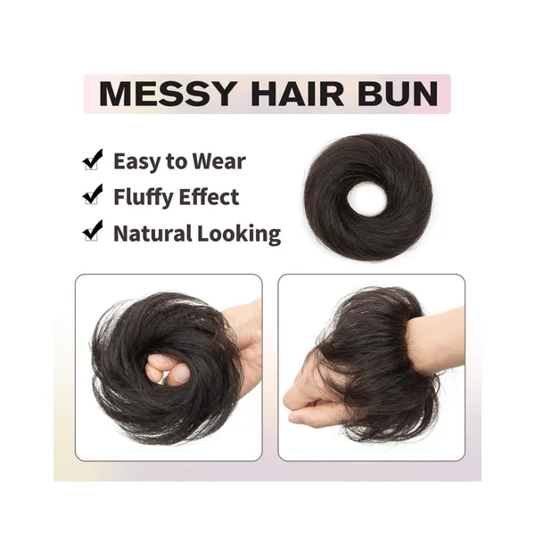 Synthetic_Hair_Bun_Extension