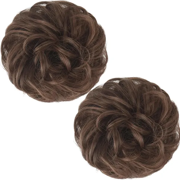 Synthetic_Hair_Bun_Extension