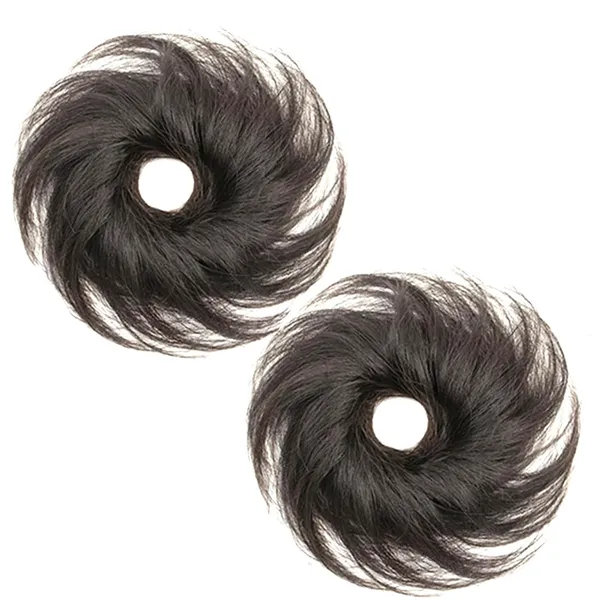 Synthetic_Hair_Bun_Extension_For_Women