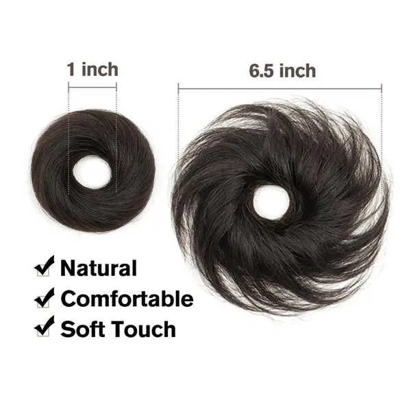 Synthetic_Hair_Bun_Extension_For_Women