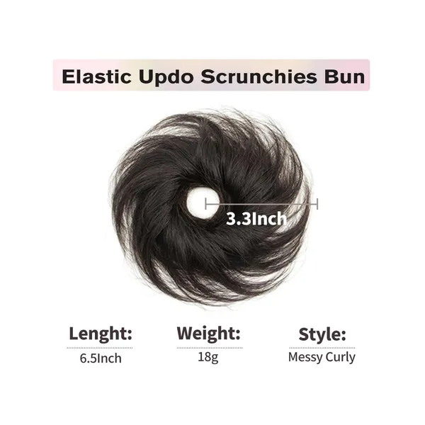 Synthetic_Hair_Bun_Extension_For_Women