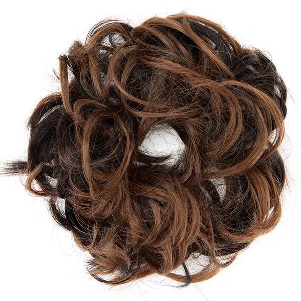 Synthetic_Hair_Bun_Extension_For_Women