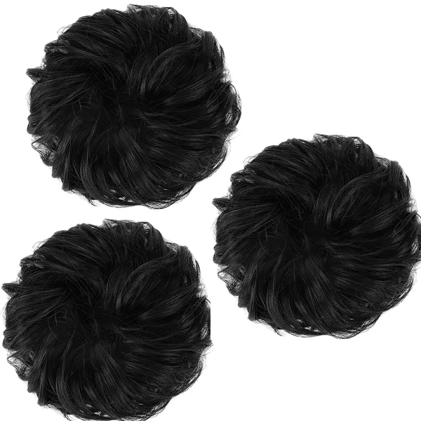 Synthetic_Hair_Bun_Extension