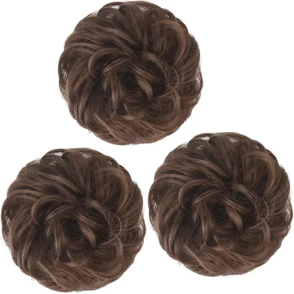 Synthetic_Hair_Bun_Extension