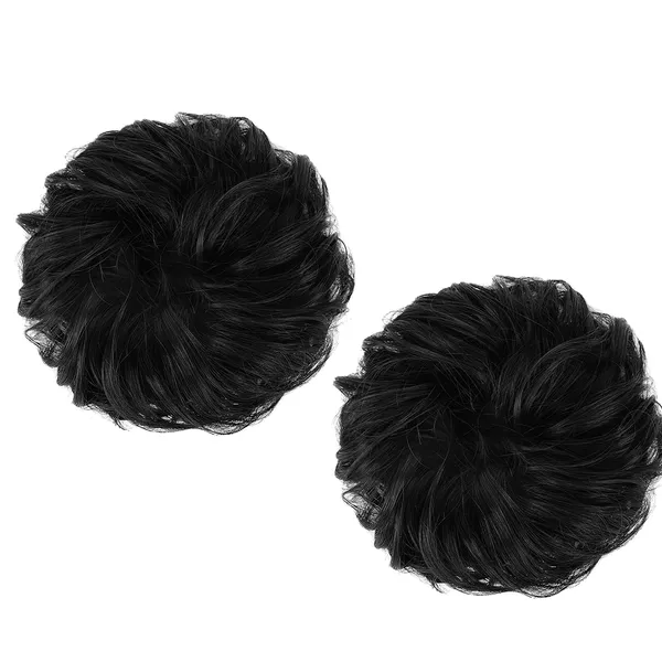 Synthetic_Hair_Bun_Extension_For_Women